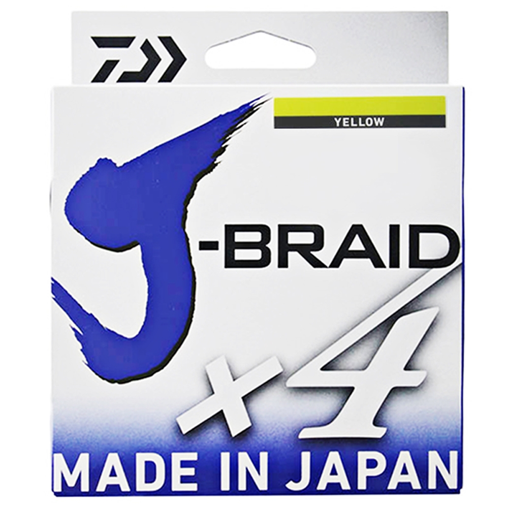 Daiwa Laguna LT 2500 Strikeforce II Travel Softbait Spin Combo 7ft 2-5kg 4pc with J-Braid