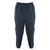 Betacraft Techniflex Overtrousers Navy 5XL