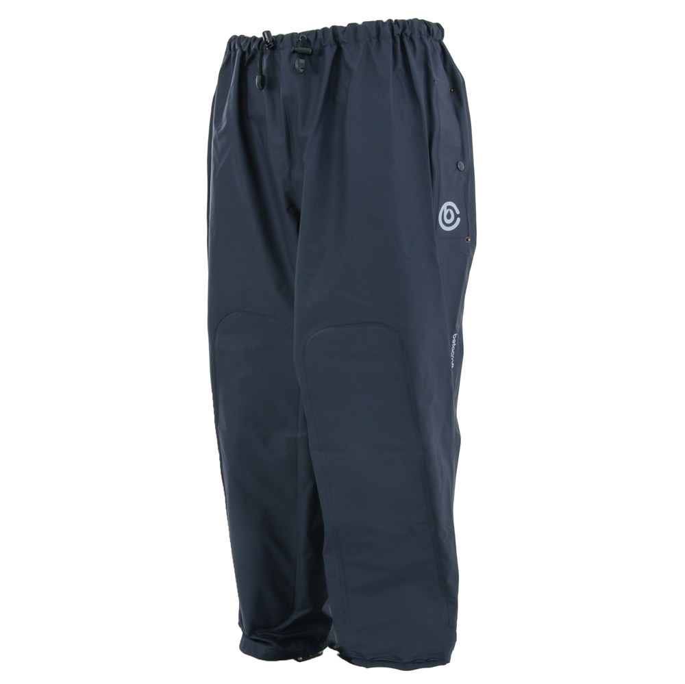 Betacraft Techniflex Waterproof Overtrousers