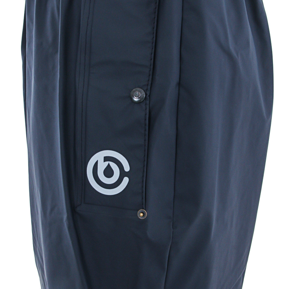 Betacraft Techniflex Waterproof Overtrousers