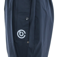 Betacraft Techniflex Waterproof Overtrousers Thumbnail Betacraft Techniflex Waterproof Overtrousers