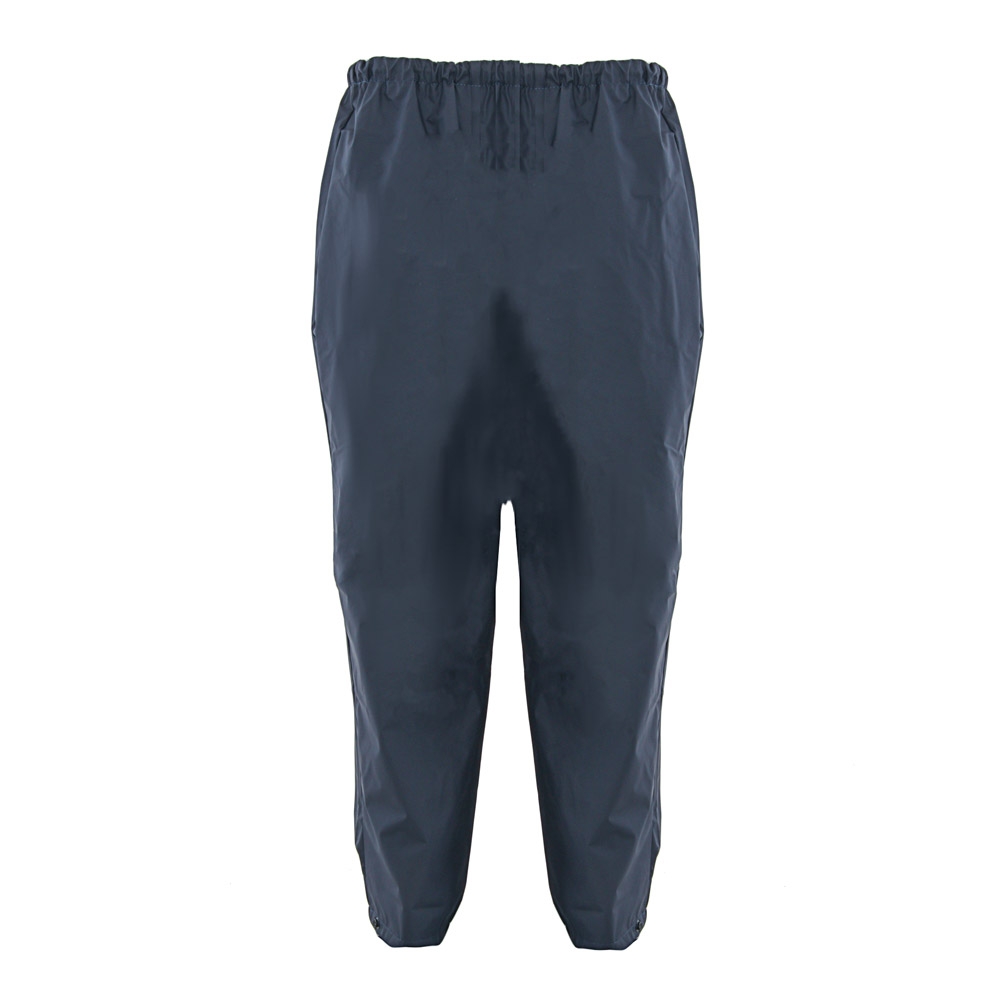 Betacraft Techniflex Waterproof Overtrousers