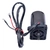 SUNCHEV 65W-43880-00 Power Trim and Tilt Motor for Yamaha Outboards 4-Stroke F25 F30 F40 and 2-Stroke 40HP