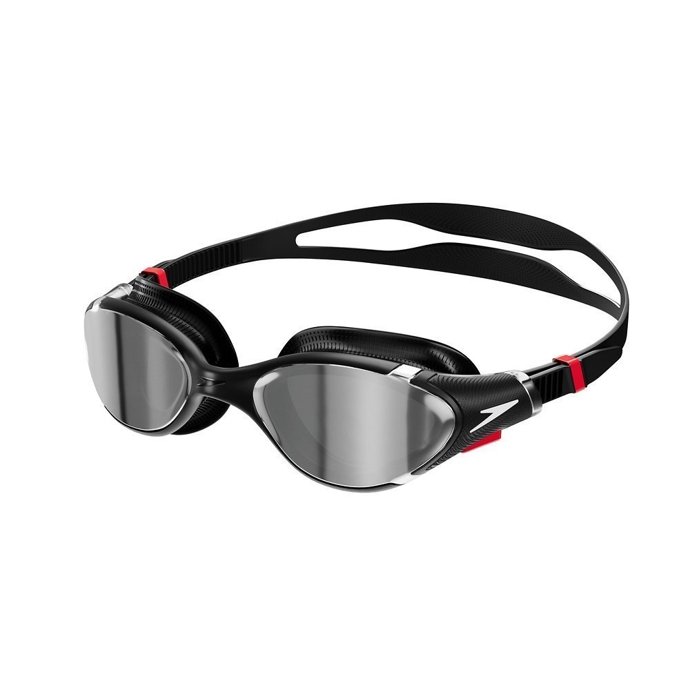 Speedo Biofuse 2.0 Swimming Goggles