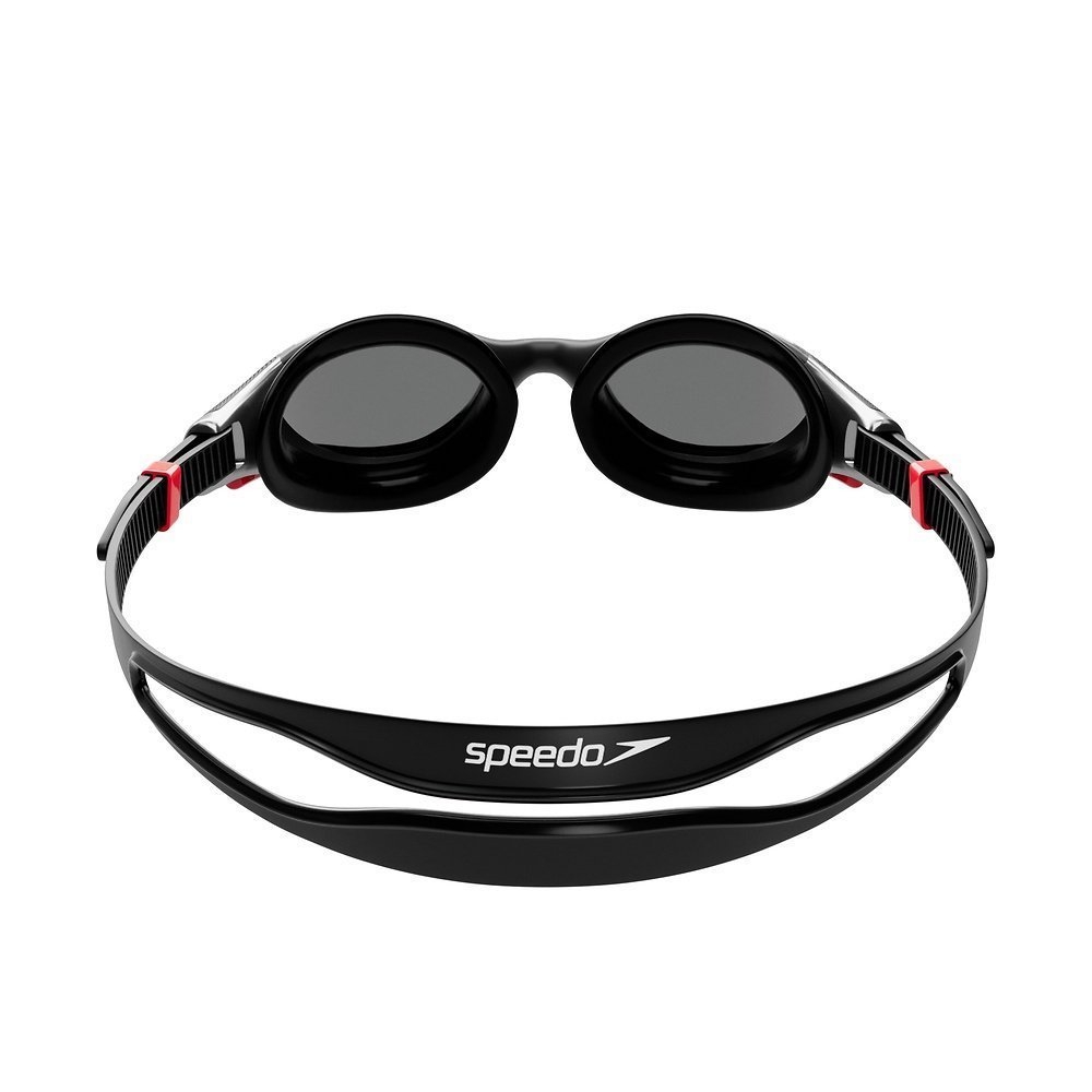 Speedo Biofuse 2.0 Swimming Goggles