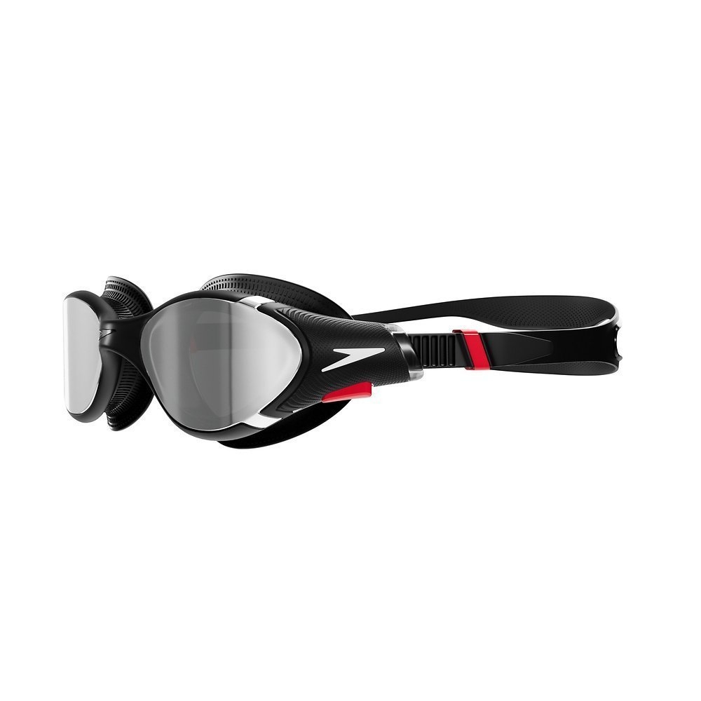 Speedo Biofuse 2.0 Swimming Goggles