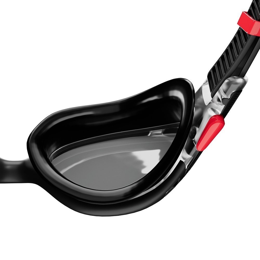 Speedo Biofuse 2.0 Swimming Goggles