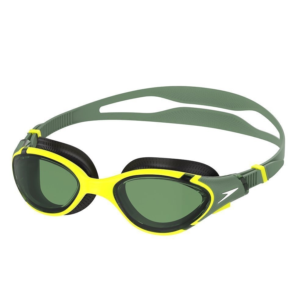 Speedo Biofuse 2.0 Swimming Goggles