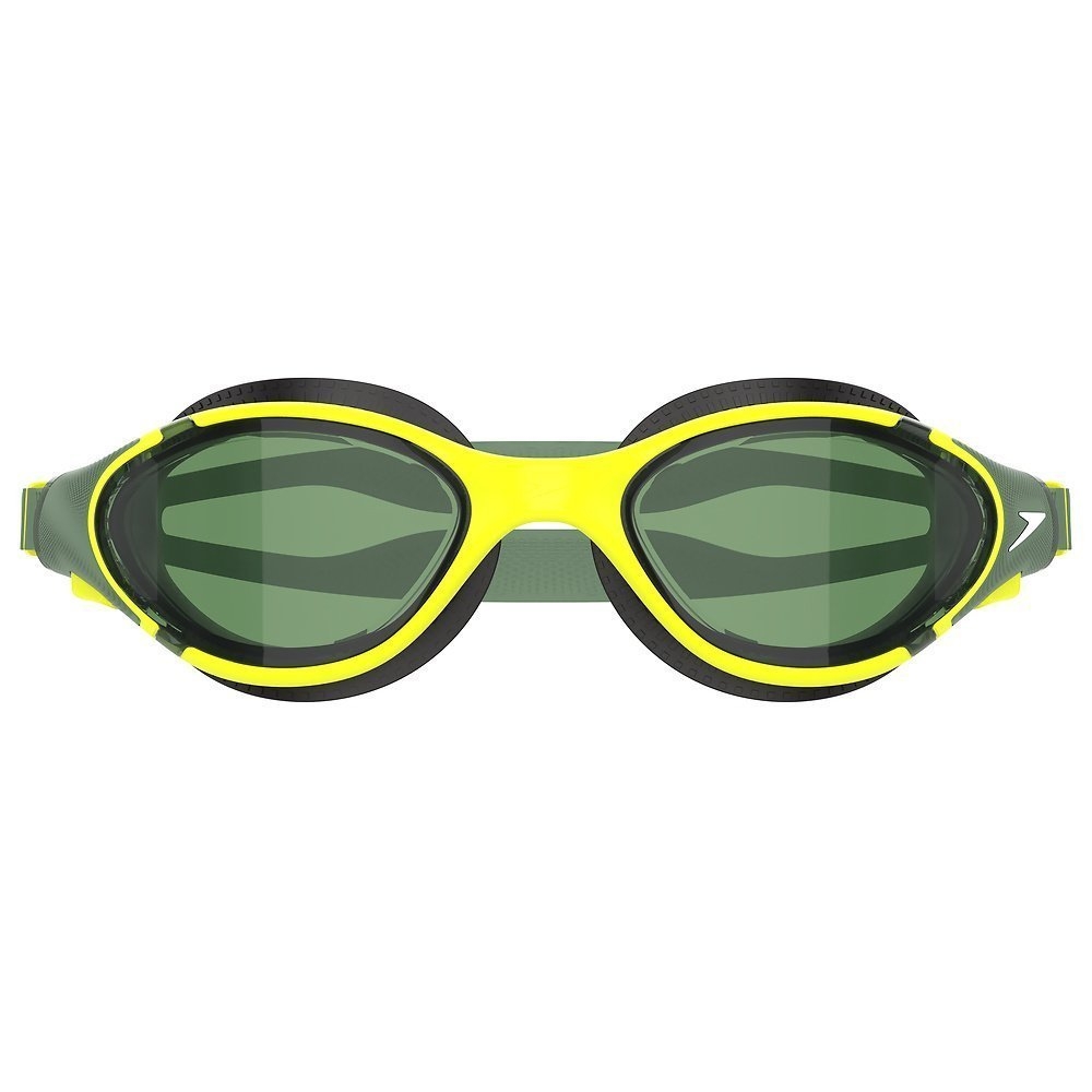 Speedo Biofuse 2.0 Swimming Goggles