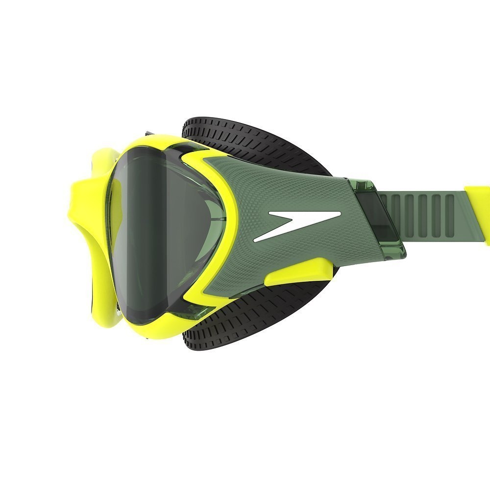 Speedo Biofuse 2.0 Swimming Goggles