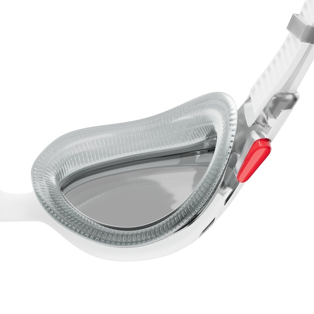 Speedo Biofuse 2.0 Swimming Goggles