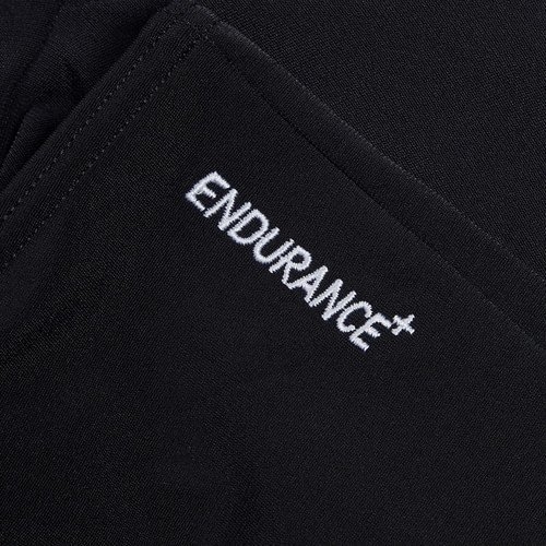 Speedo Endurance+ Junior Girls Legsuit Swimwear