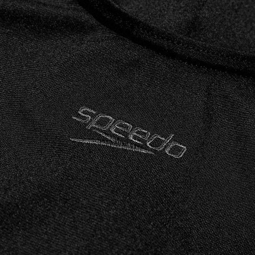 Speedo Endurance+ Junior Girls Legsuit Swimwear