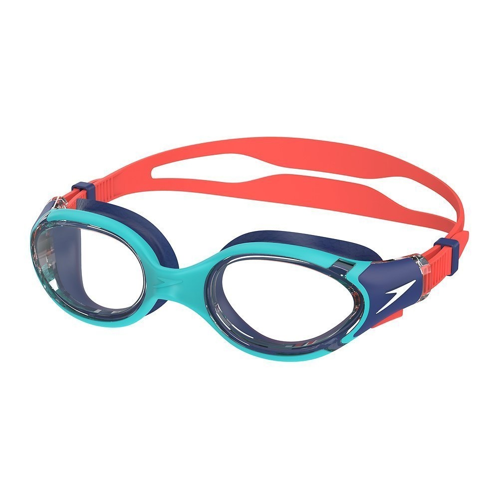 Speedo Biofuse 2.0 Junior Swimming Goggles