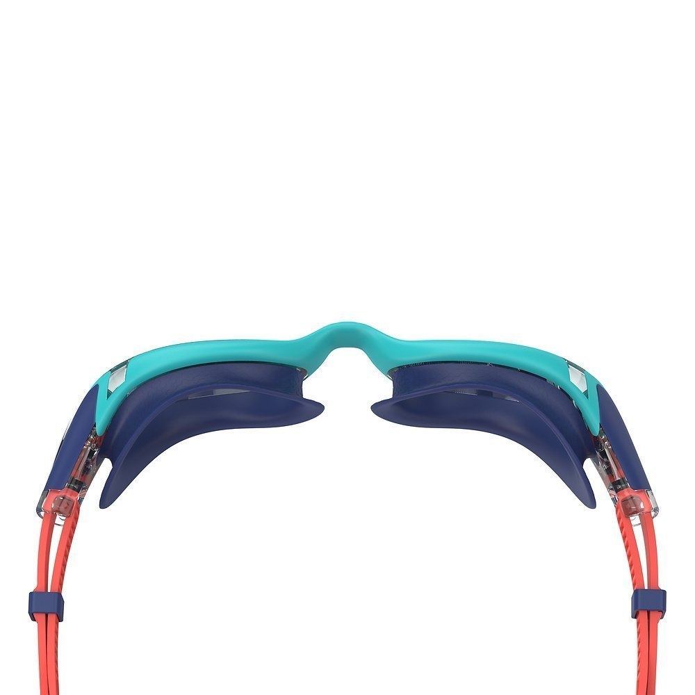 Speedo Biofuse 2.0 Junior Swimming Goggles
