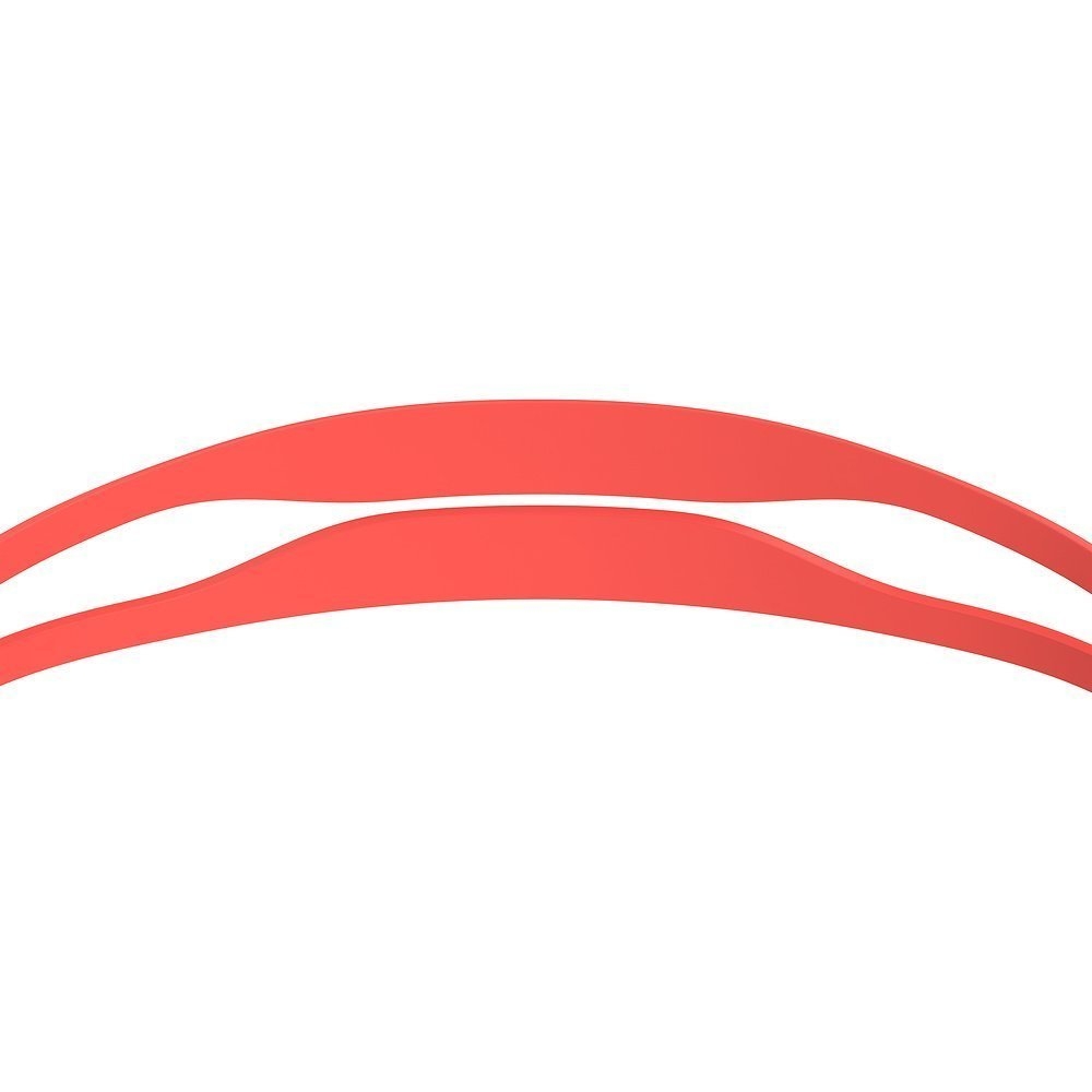 Speedo Biofuse 2.0 Junior Swimming Goggles