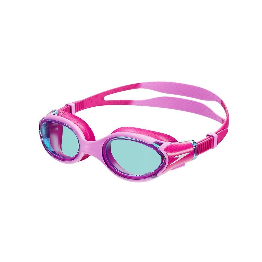 Speedo Biofuse 2.0 Junior Swimming Goggles