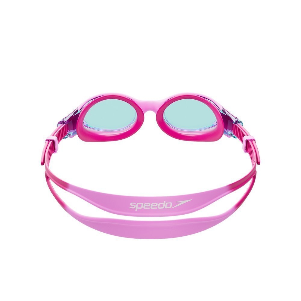 Speedo Biofuse 2.0 Junior Swimming Goggles