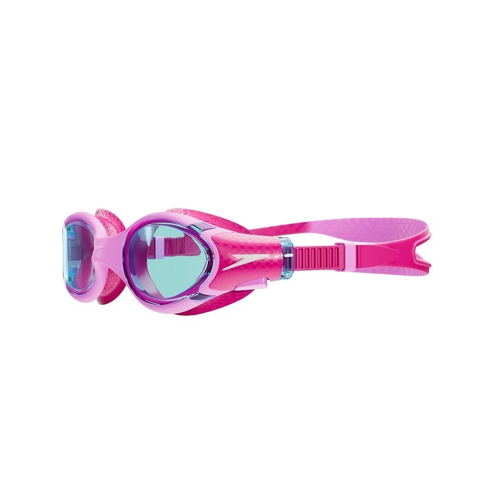 Speedo Biofuse 2.0 Junior Swimming Goggles
