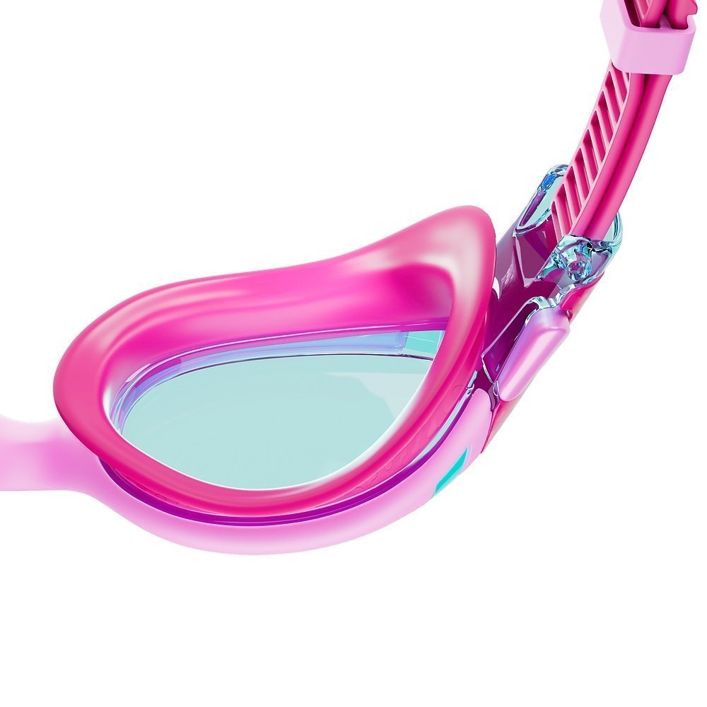 Speedo Biofuse 2.0 Junior Swimming Goggles