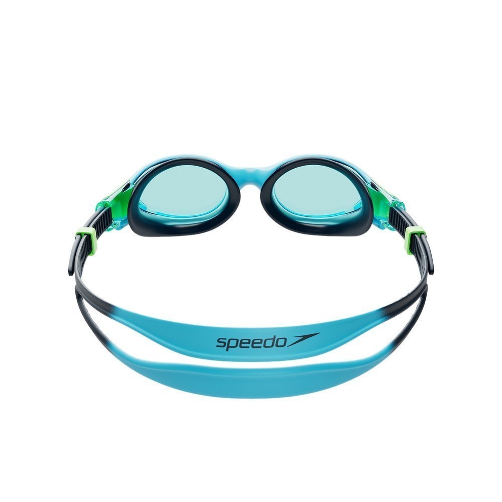Speedo Biofuse 2.0 Junior Swimming Goggles