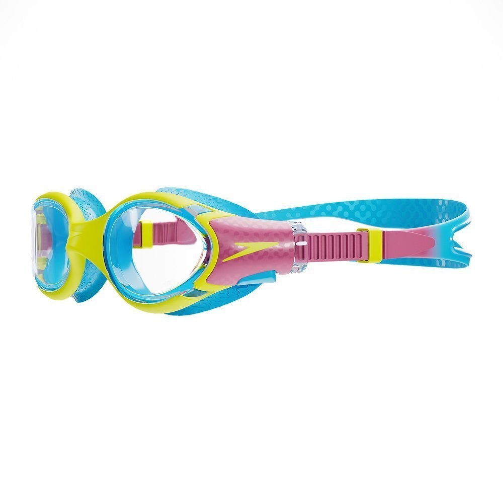 Speedo Biofuse 2.0 Junior Swimming Goggles