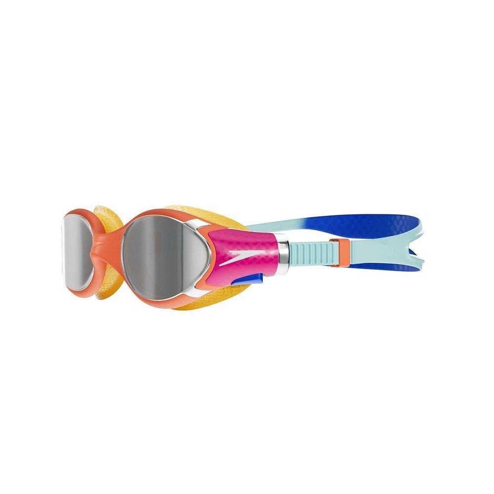 Speedo Biofuse 2.0 Junior Swimming Goggles