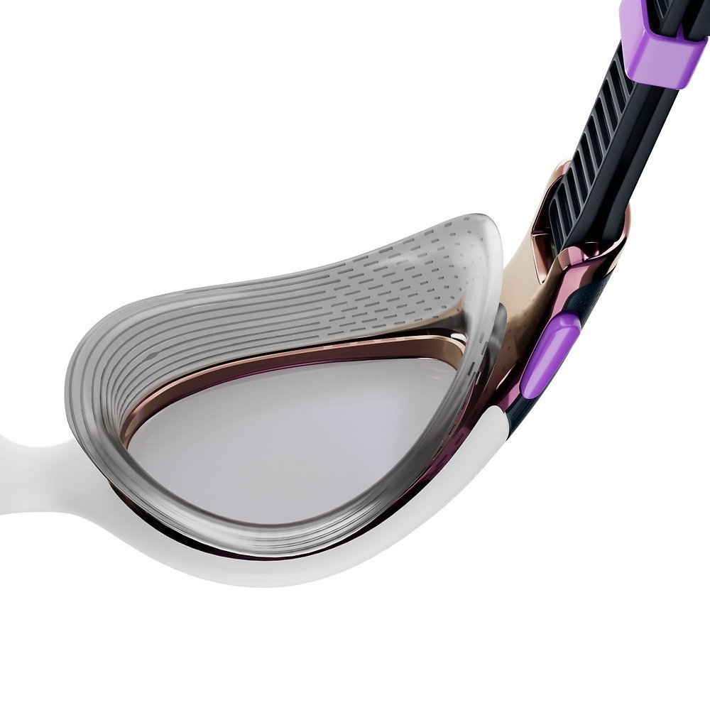 Speedo Biofuse 2.0 Womens Swimming Goggles