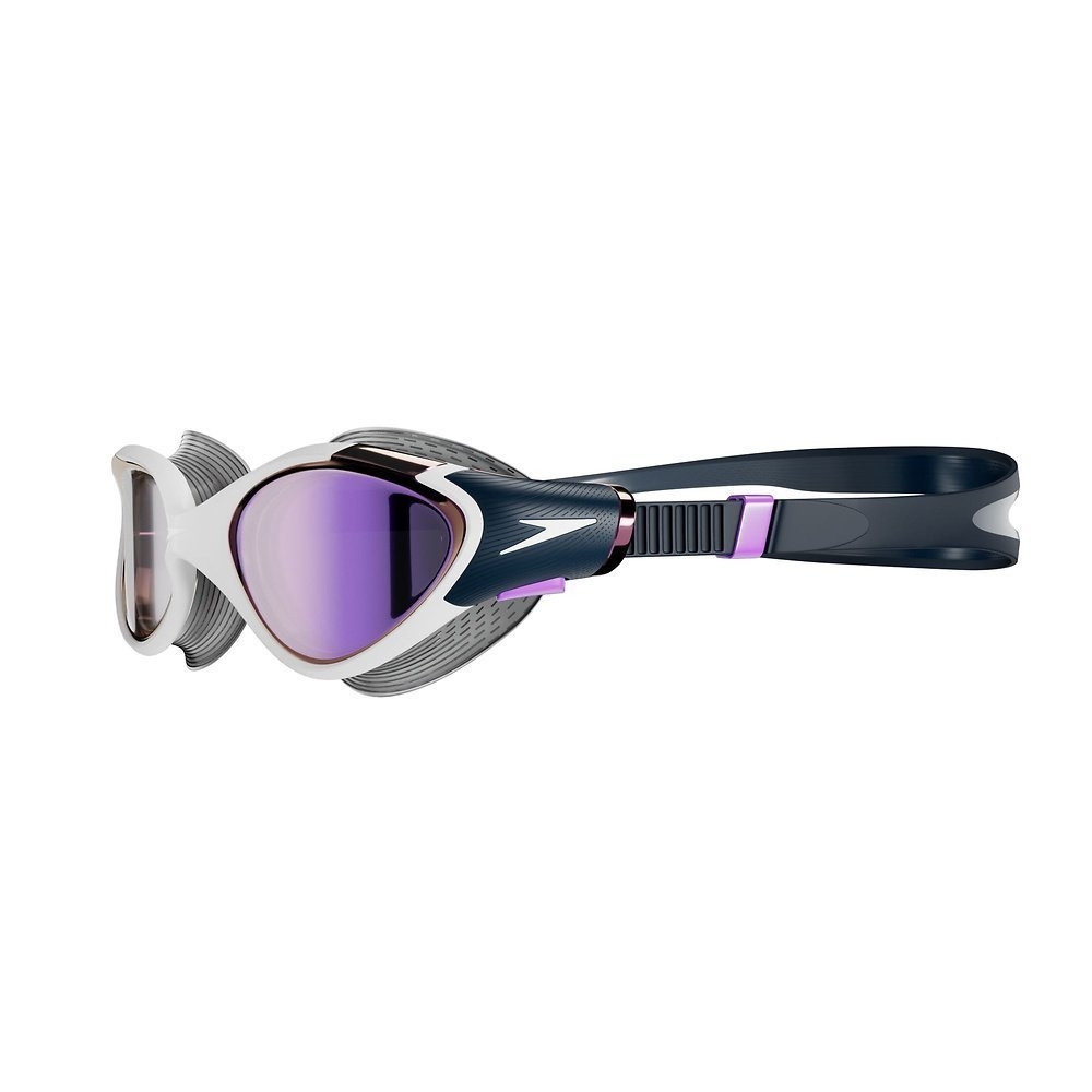 Speedo Biofuse 2.0 Womens Swimming Goggles