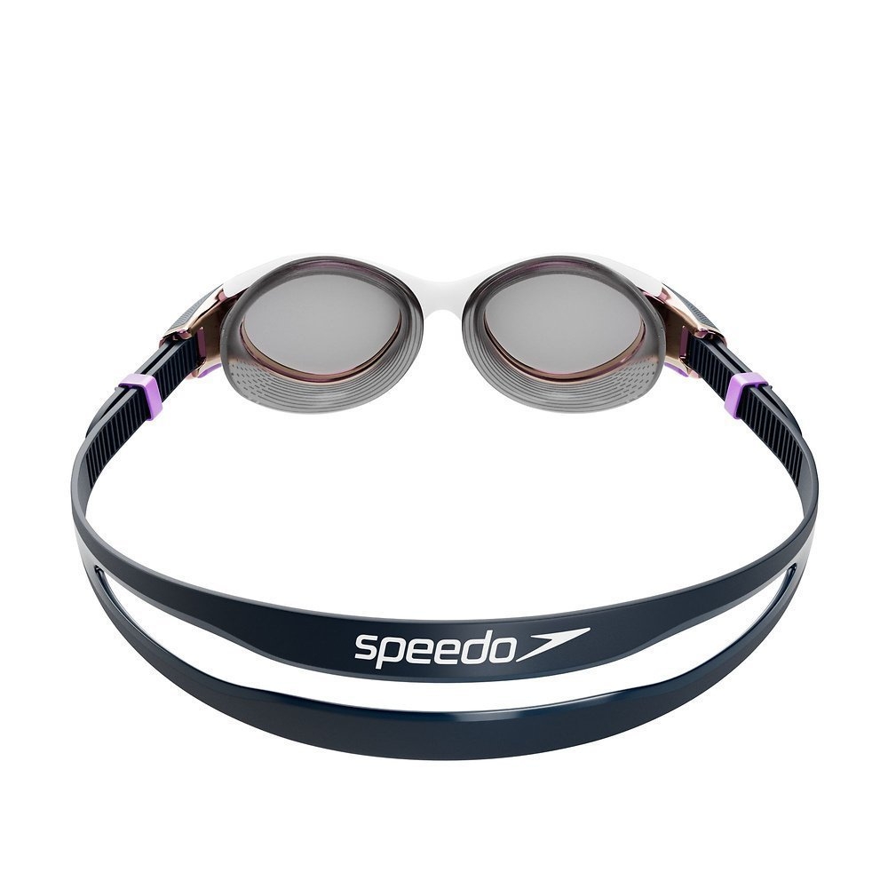 Speedo Biofuse 2.0 Womens Swimming Goggles