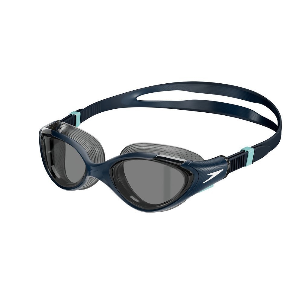 Speedo Biofuse 2.0 Womens Swimming Goggles