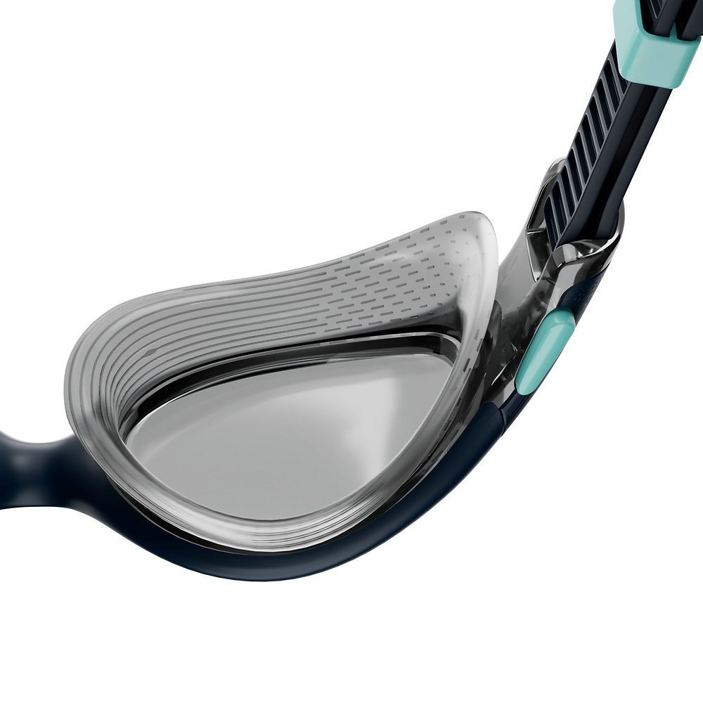Speedo Biofuse 2.0 Womens Swimming Goggles