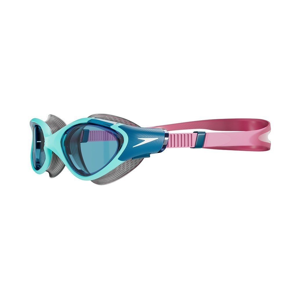 Speedo Biofuse 2.0 Womens Swimming Goggles
