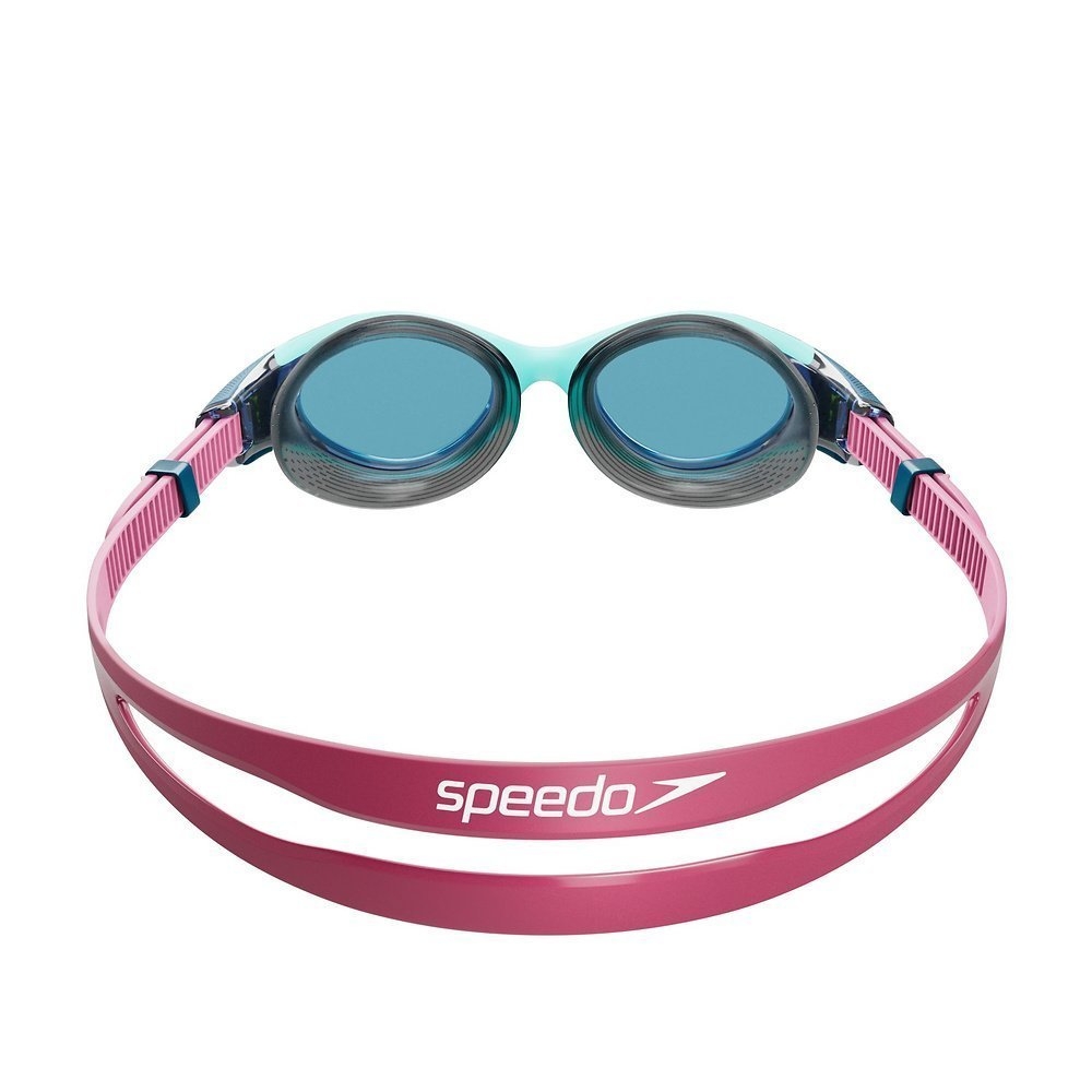 Speedo Biofuse 2.0 Womens Swimming Goggles