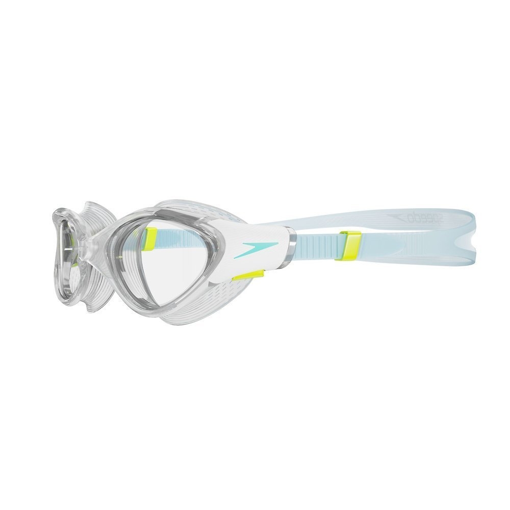 Speedo Biofuse 2.0 Womens Swimming Goggles
