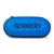 Speedo Swimming Goggles Storage with Clip Blue