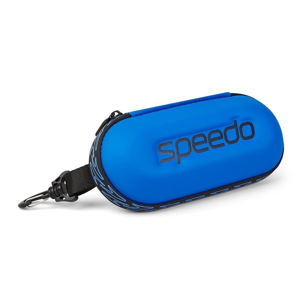 Speedo Swimming Goggles Storage with Clip