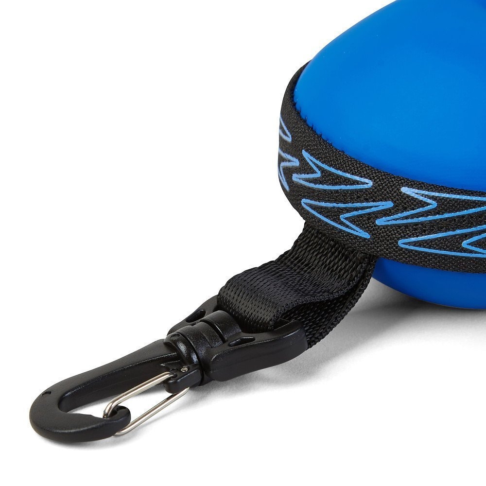 Speedo Swimming Goggles Storage with Clip