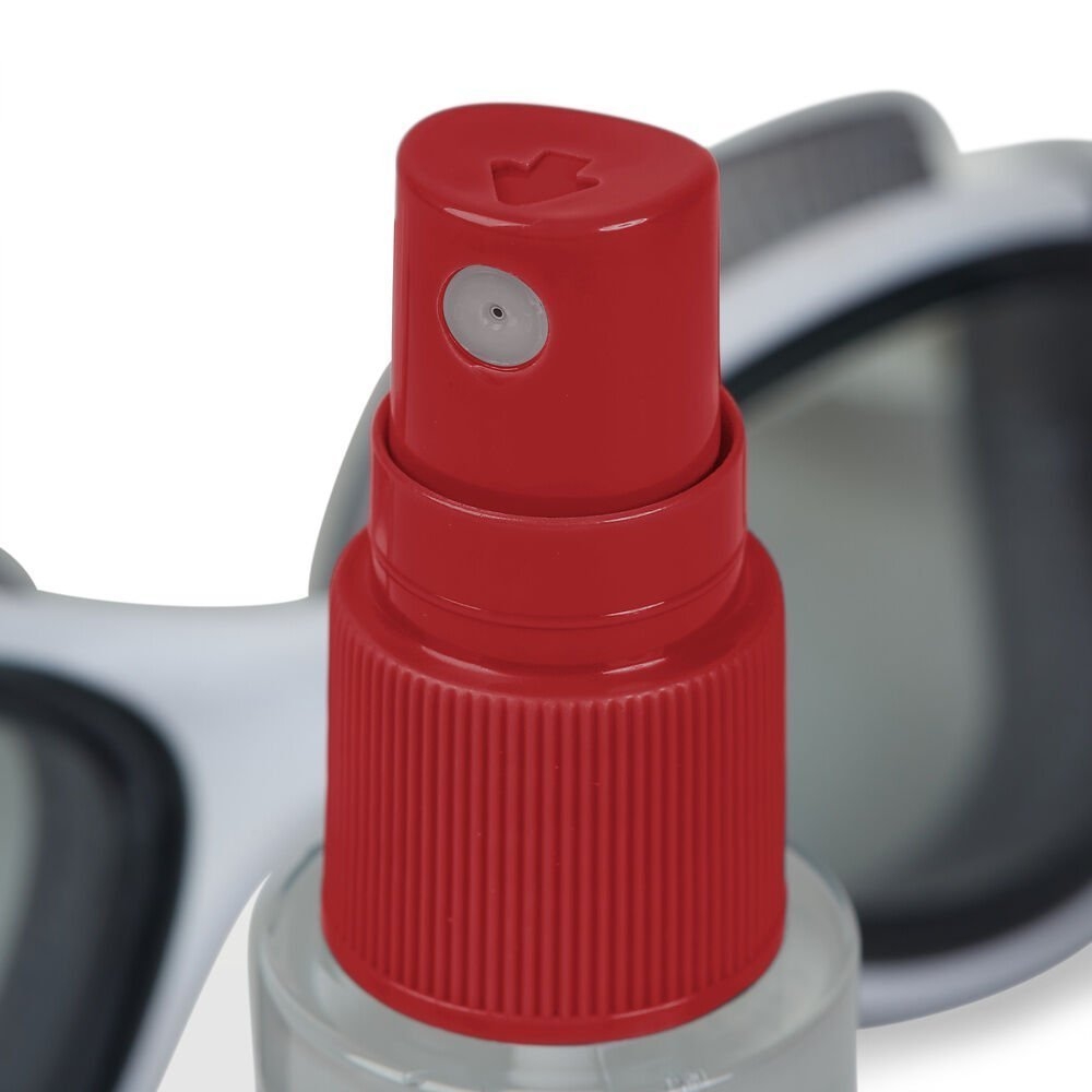 Speedo Swimming Goggles Anti Fog Spray 30ml