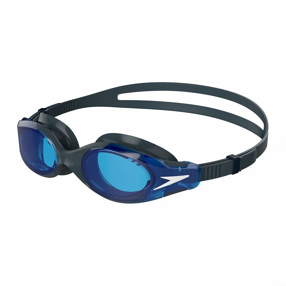 Speedo Hydrosity 2.0 Adult Swimming Goggles