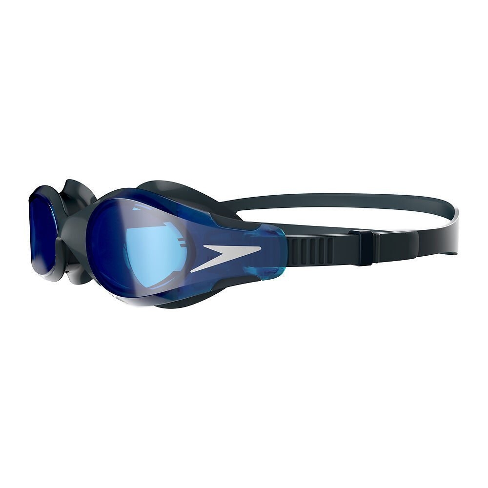 Speedo Hydrosity 2.0 Adult Swimming Goggles