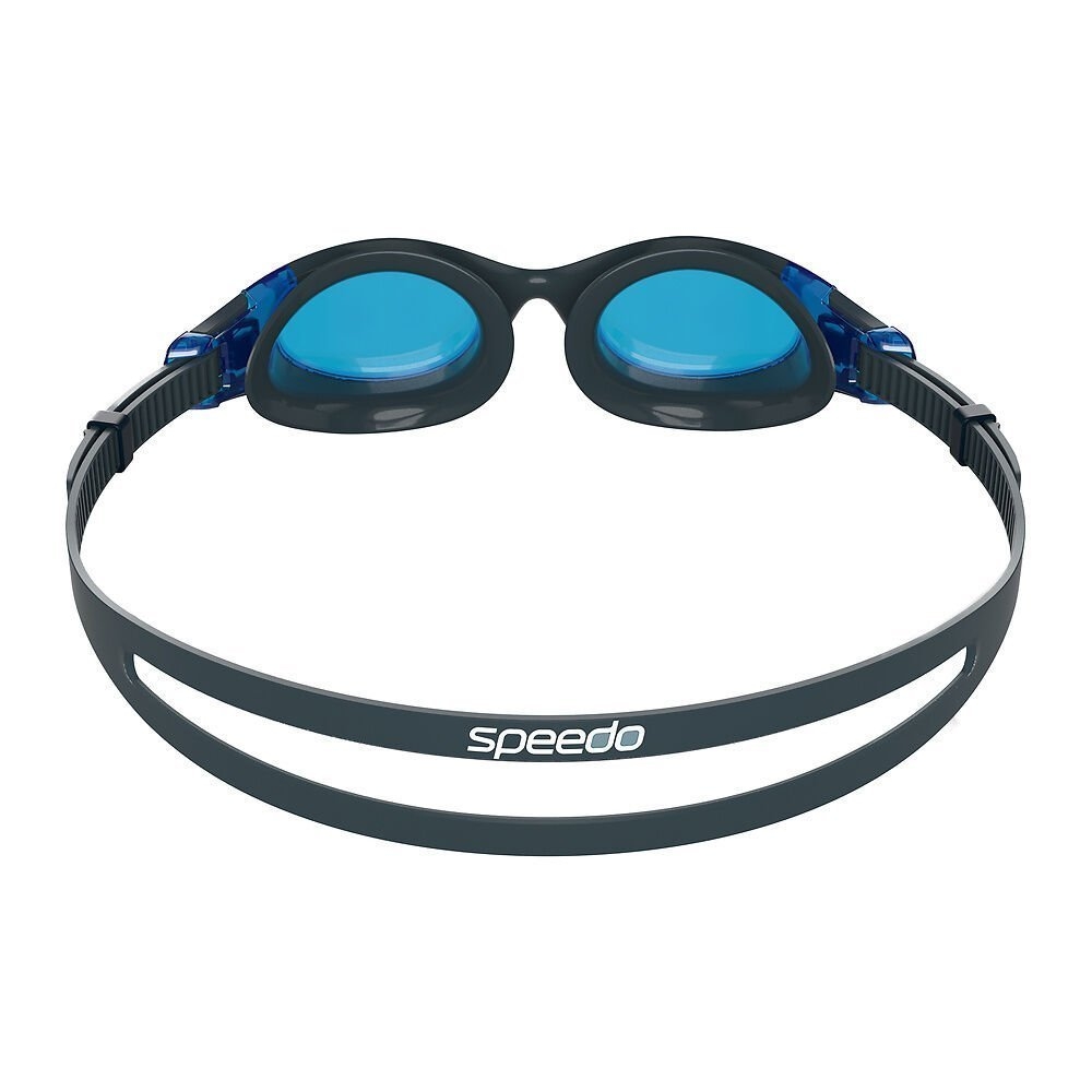 Speedo Hydrosity 2.0 Adult Swimming Goggles