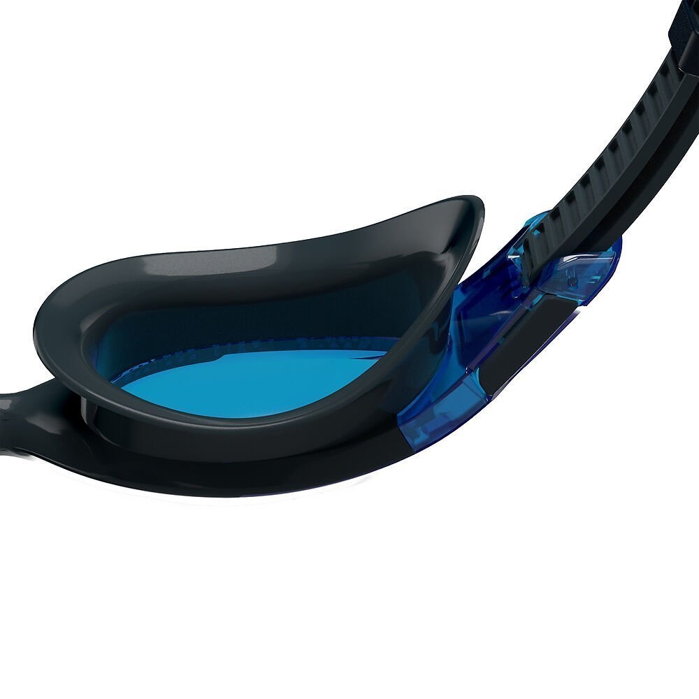 Speedo Hydrosity 2.0 Adult Swimming Goggles