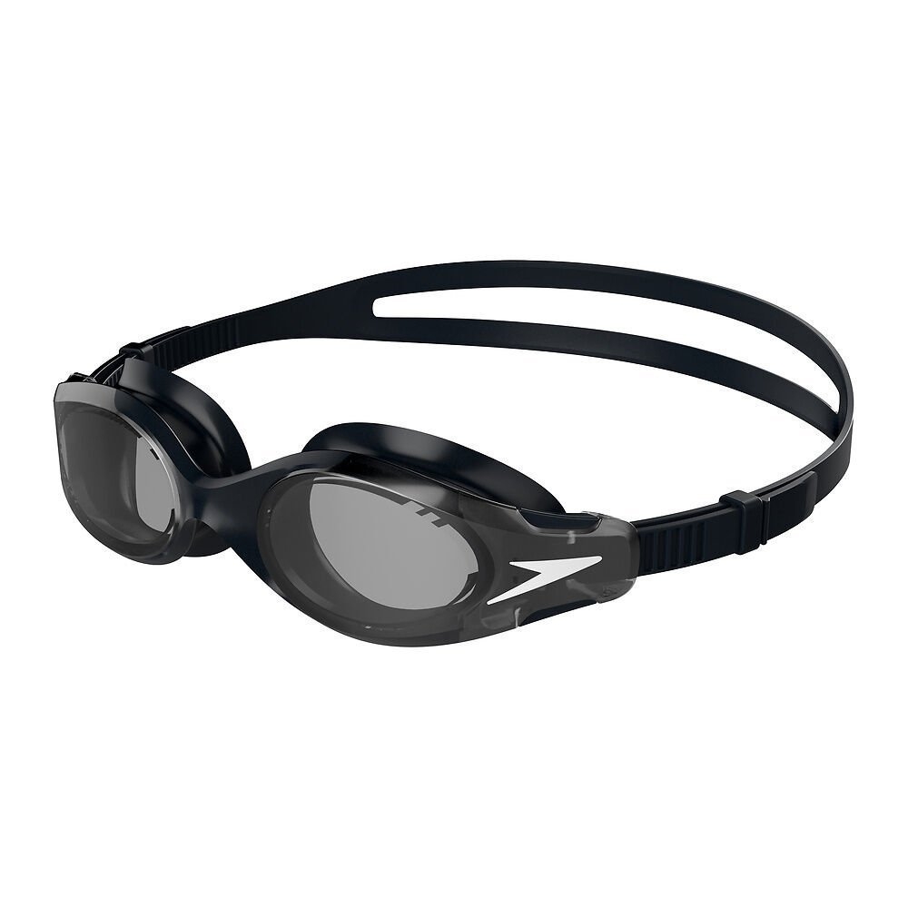 Speedo Hydrosity 2.0 Adult Swimming Goggles