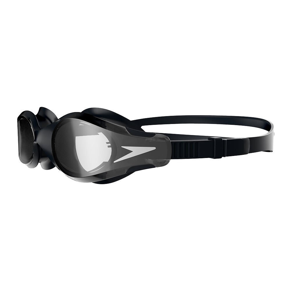 Speedo Hydrosity 2.0 Adult Swimming Goggles