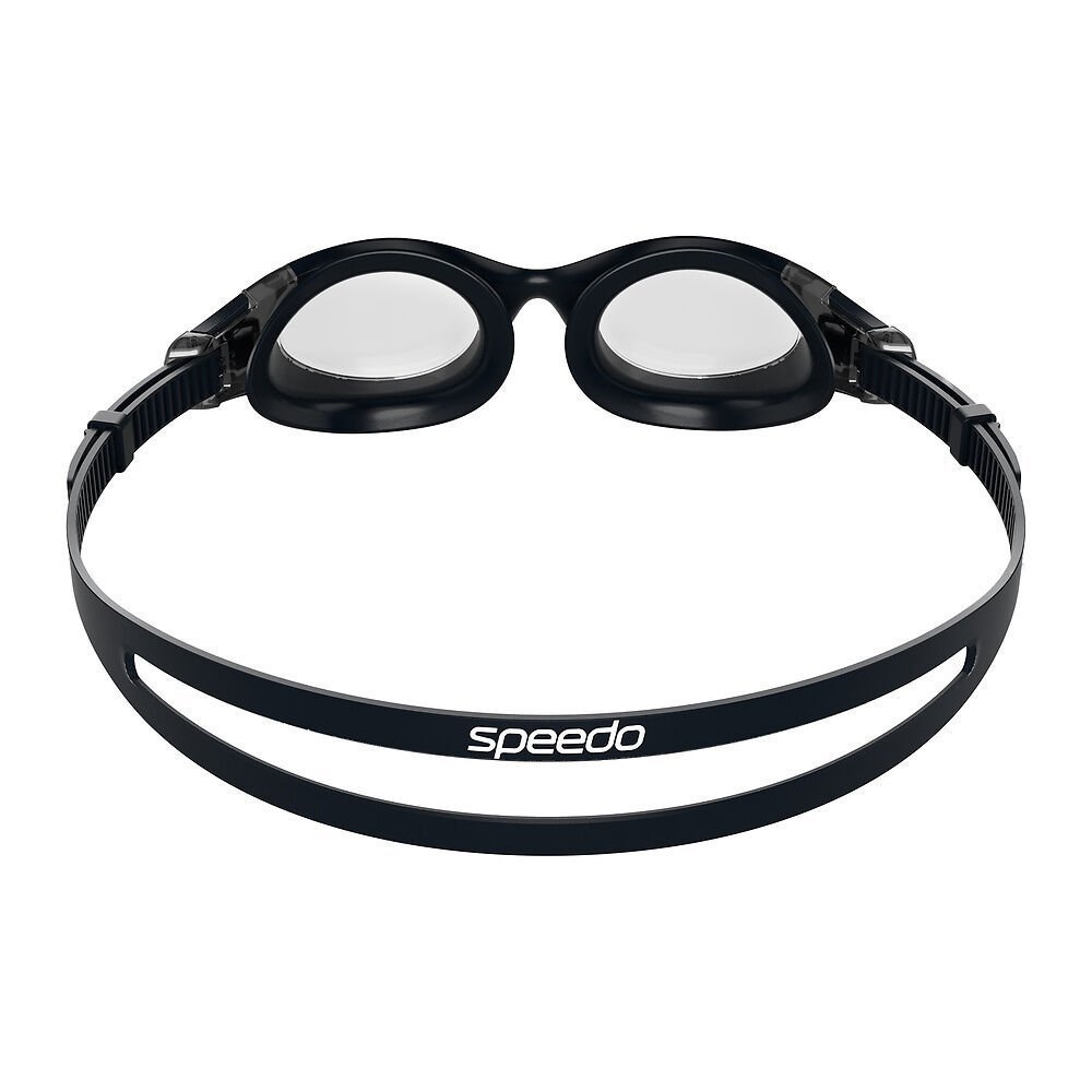 Speedo Hydrosity 2.0 Adult Swimming Goggles