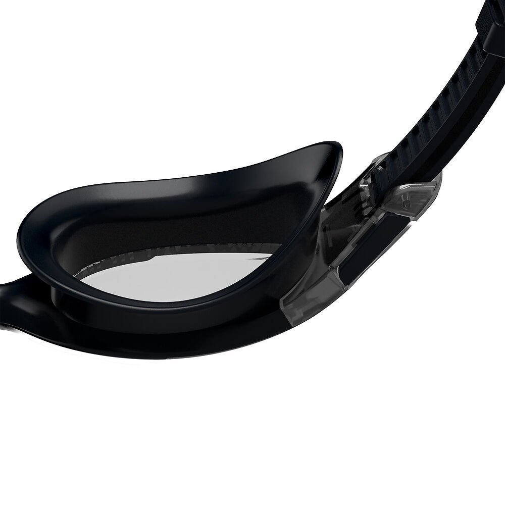 Speedo Hydrosity 2.0 Adult Swimming Goggles
