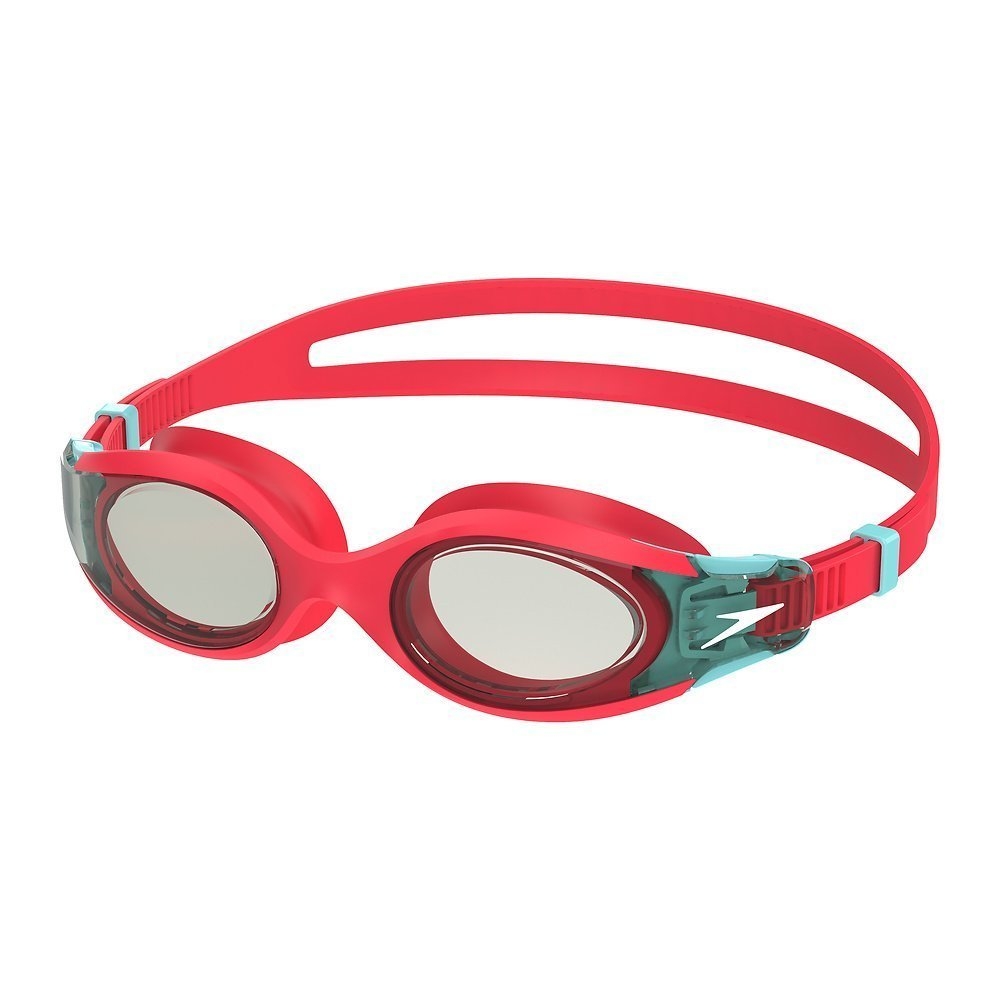 Speedo Hydrosity 2.0 Junior Swimming Goggles