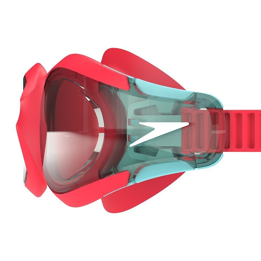 Speedo Hydrosity 2.0 Junior Swimming Goggles