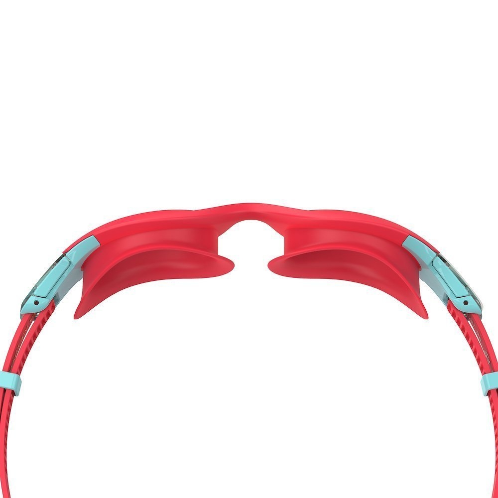 Speedo Hydrosity 2.0 Junior Swimming Goggles
